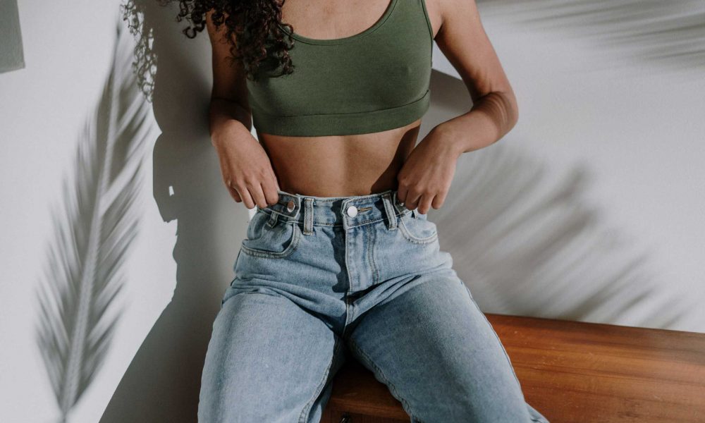 pexels-cottonbro-4505451-scaled-1.jpg