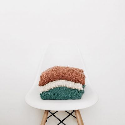 rocknwool-96oddxihsfA-unsplash.jpg