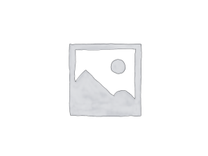 Test 2